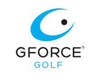 GForce Golf coupons